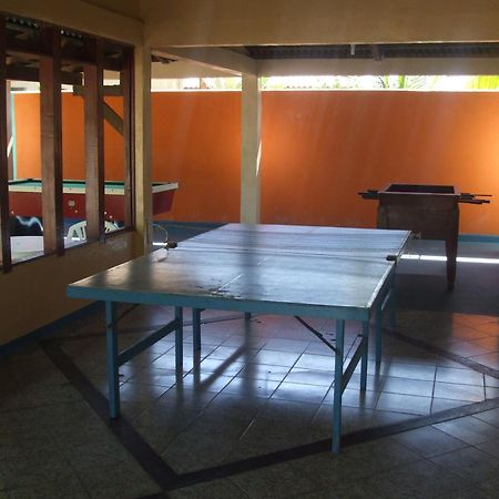 Pousada Aldeia Portuguesa Porto Seguro Exterior foto