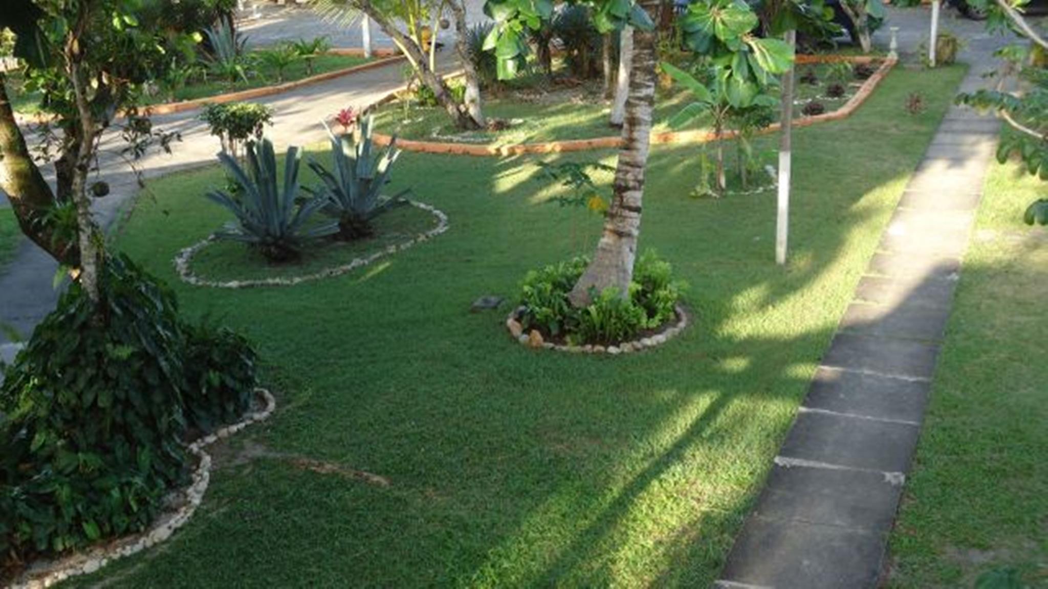 Pousada Aldeia Portuguesa Porto Seguro Exterior foto