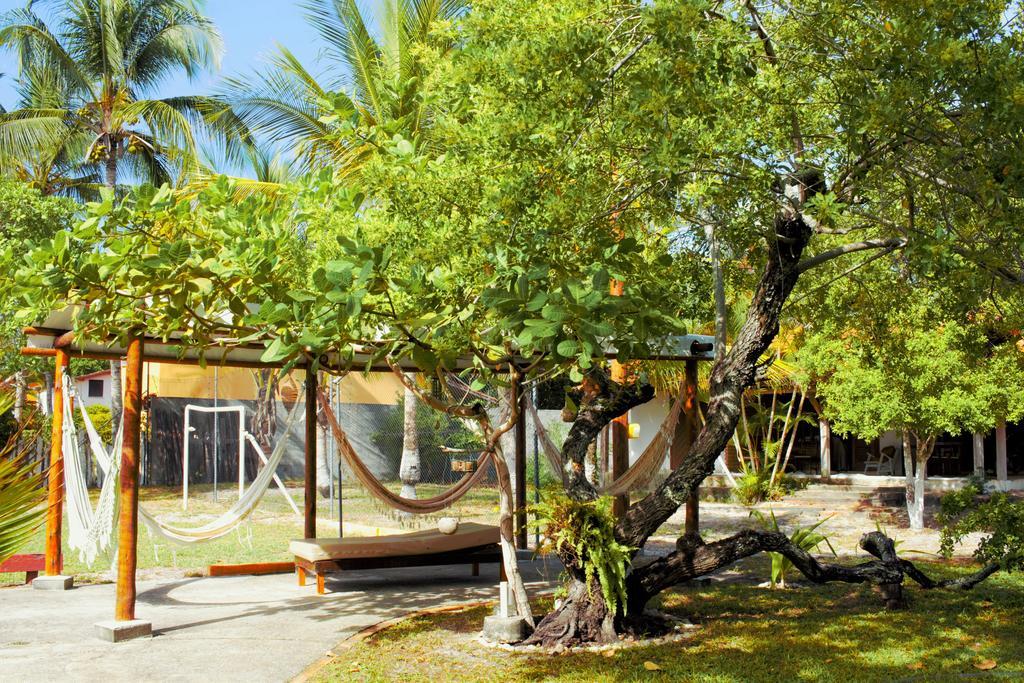 Pousada Aldeia Portuguesa Porto Seguro Exterior foto